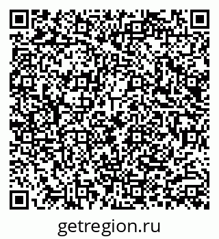 79290006470