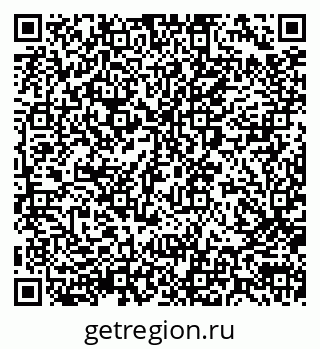 79290006471
