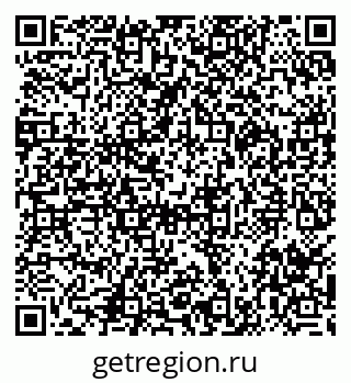 79290006472