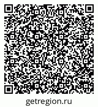 79290006473