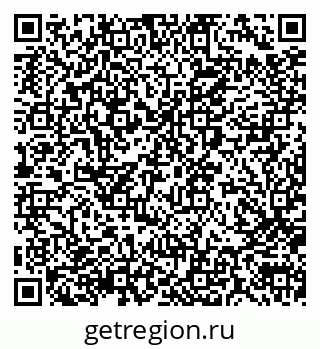 79290006474