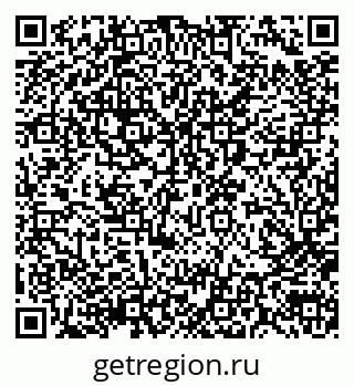 79290006475