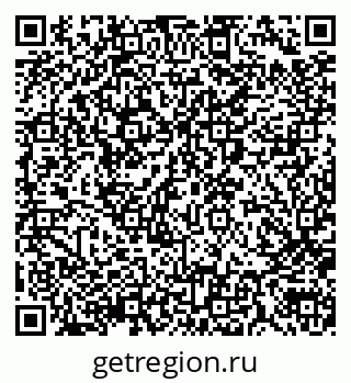 79290006476