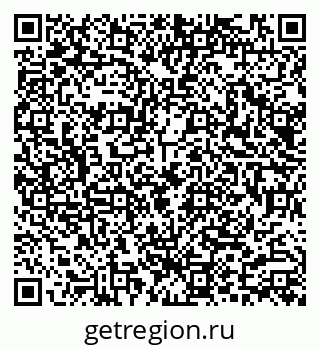 79290006477