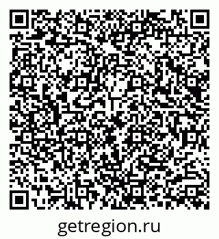 79290006478