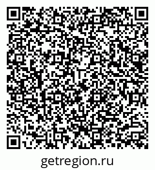 79290006480