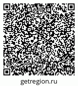 79290006481
