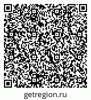 79290006482