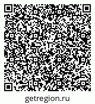 79290006483