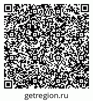 79290006484