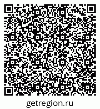79290006486