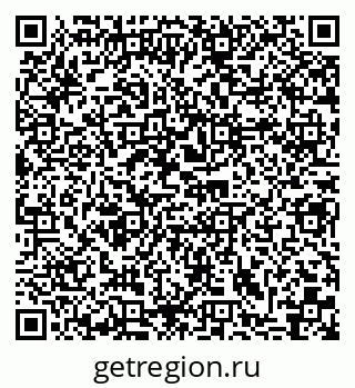 79290006488