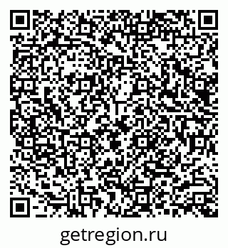 79290006489