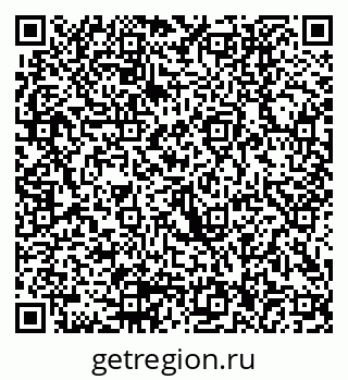 79290006490