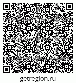 79290006491