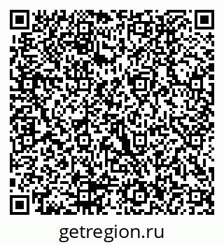 79290006492
