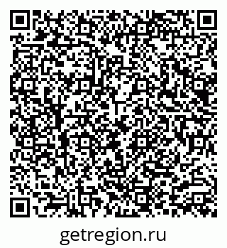 79290006493