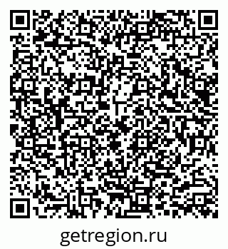 79290006494