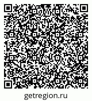 79290006495