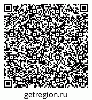 79290006496