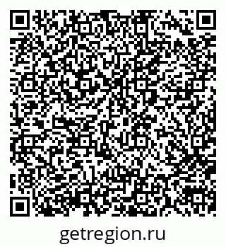 79290006497