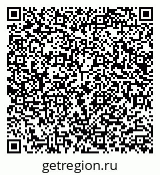 79290006498