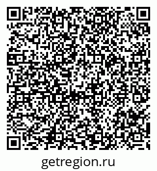 79290006500