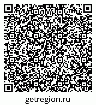 79290006501