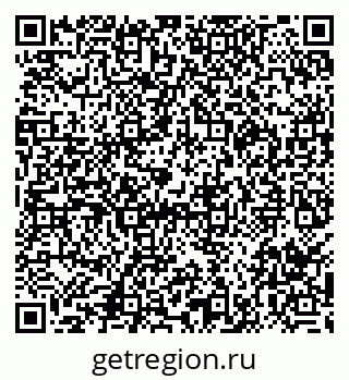 79290006502