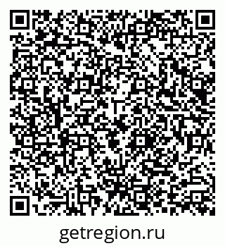 79290006503