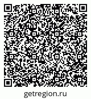 79290006504