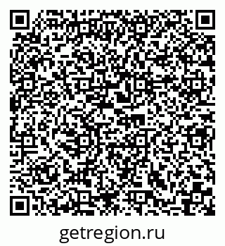 79290006507