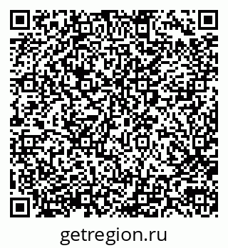 79290006510