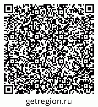 79290006511