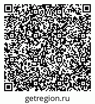 79290006513