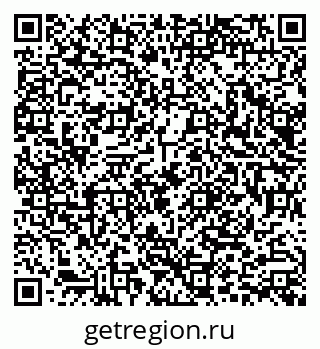 79290006514