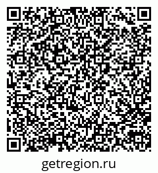 79290006515