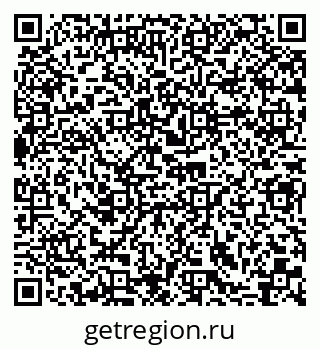 79290006516