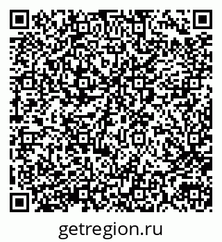 79290006517