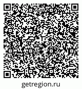 79290006518