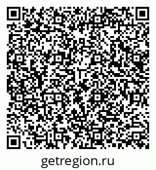 79290006519