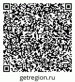 79290006520