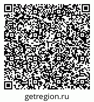 79290006522