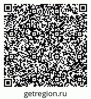 79290006523