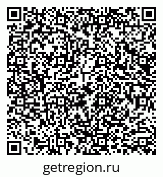 79290006524