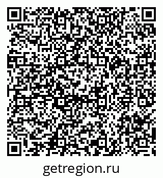 79290006526