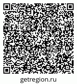 79290006529