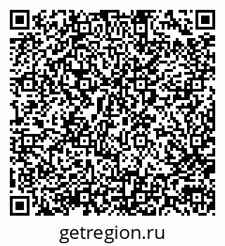 79290006531