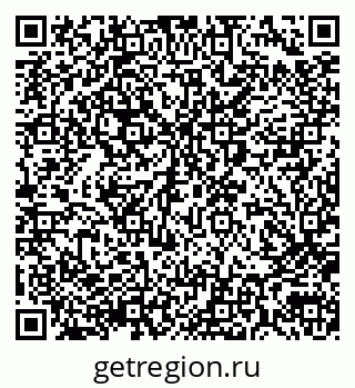 79290006533