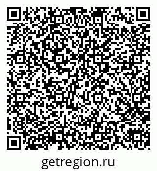 79290006534